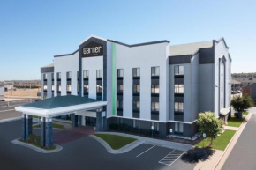 Garner Oklahoma City - Quail Springs by IHG
